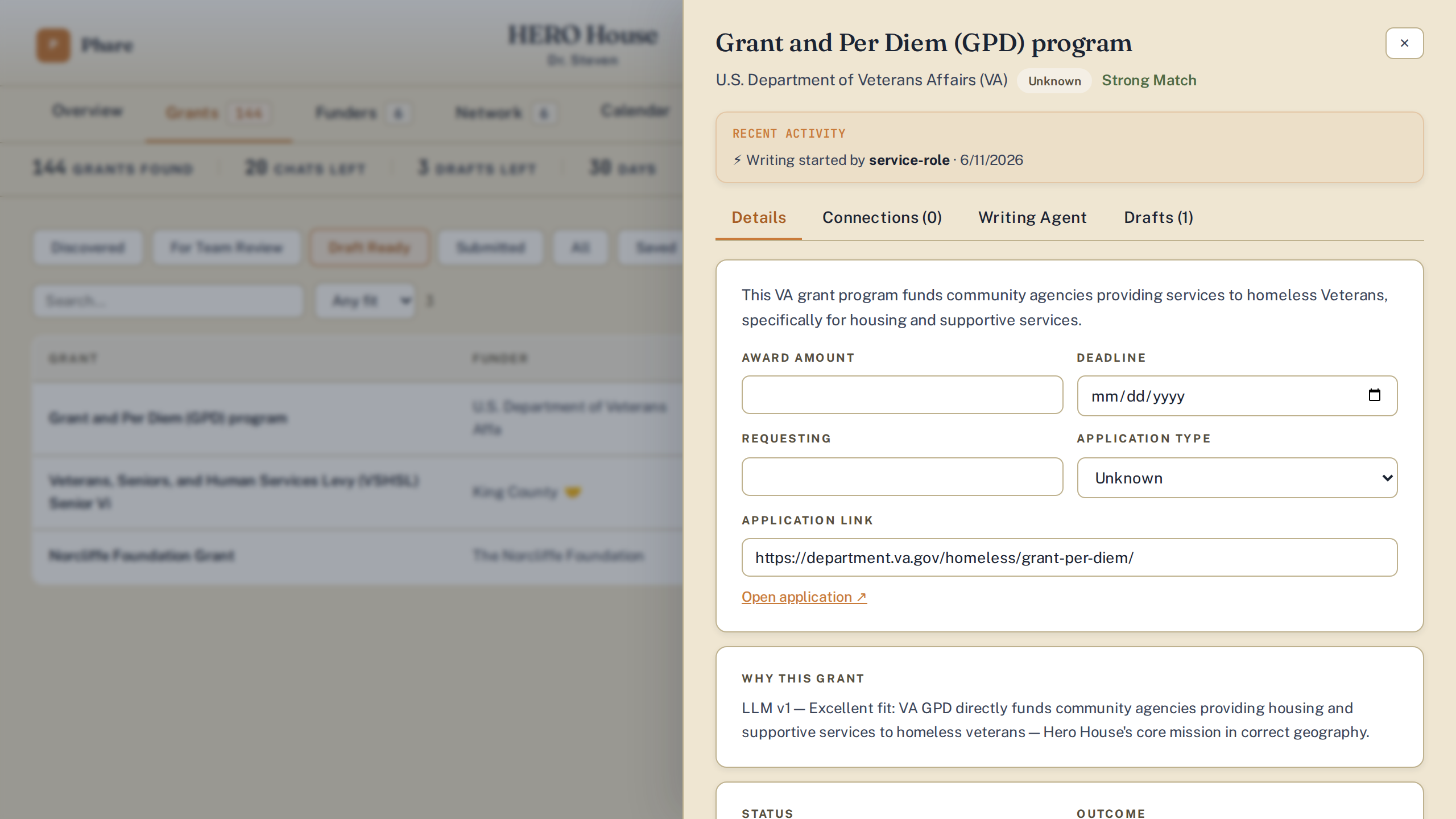 grants-detail