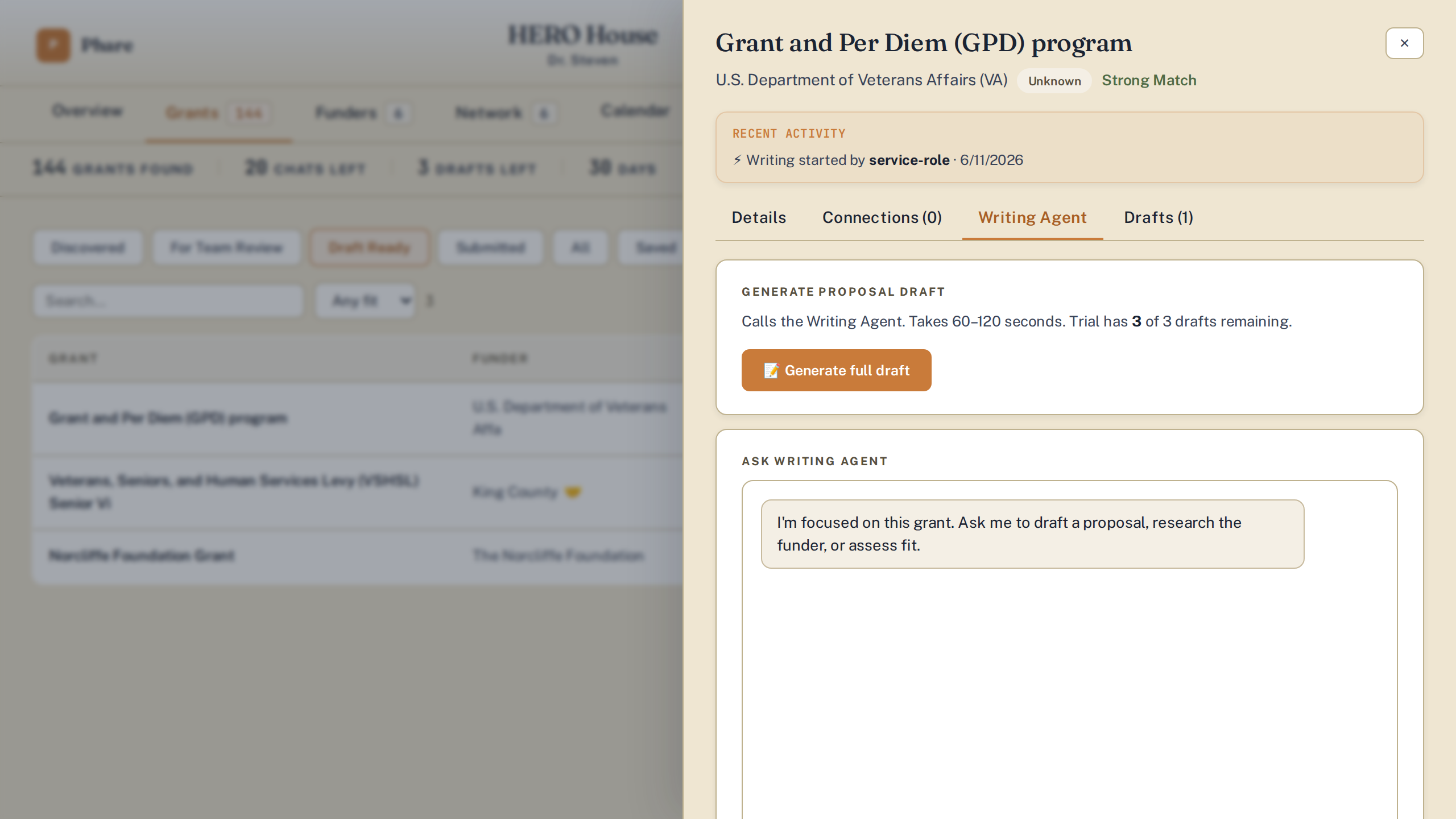 grants-writing
